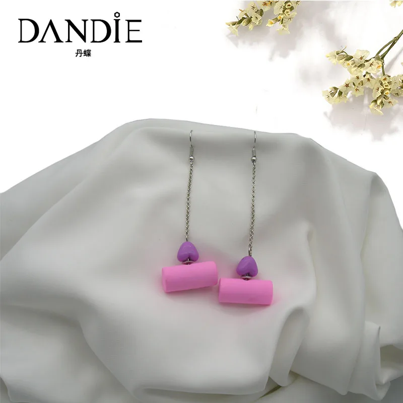 DSCN9061