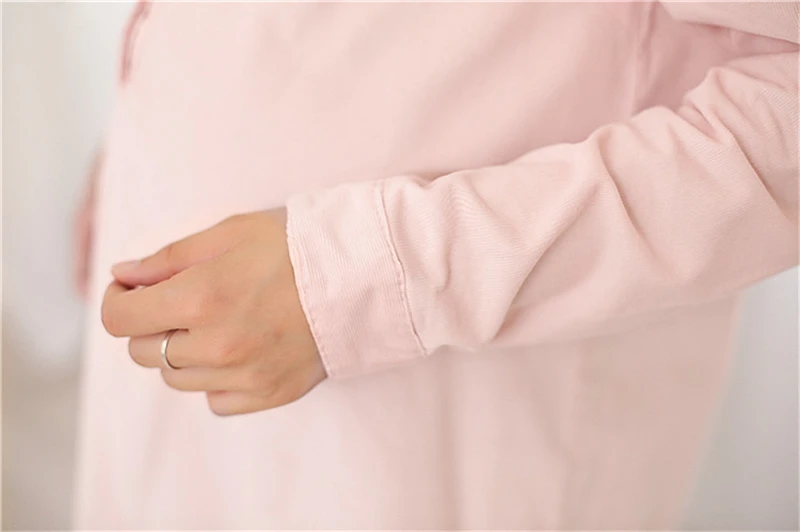 Maternity dress 20