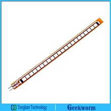 Flex Sensor 4.5”