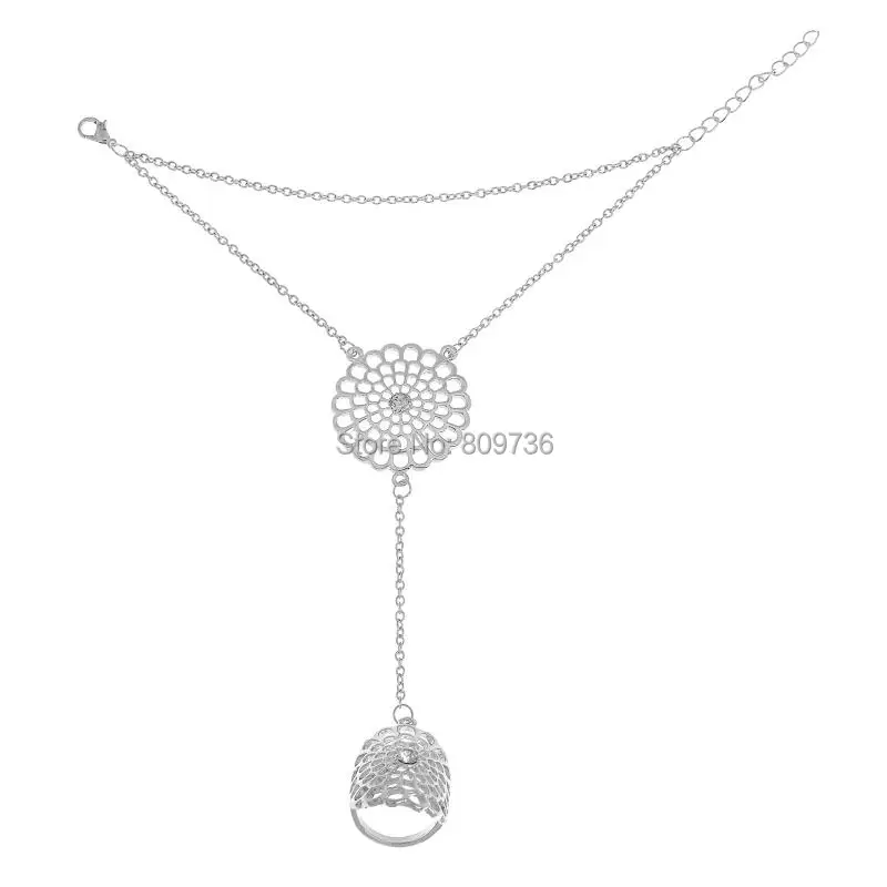 JB06380B_2