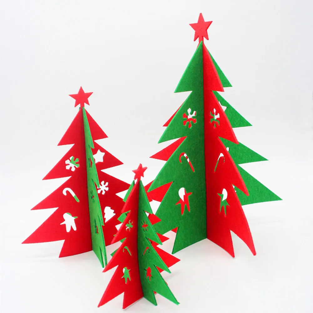 diameter 20 28 40cm artificial christmas tree decoration diameter 20 28 40cm artificial christmas tree decoration