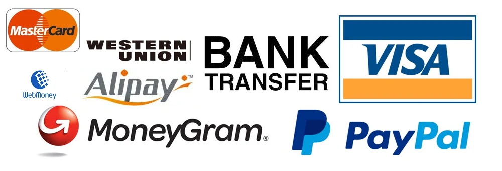 TMAP MAP Intake Air Pressure Sensor For Mitsubishi Colt Z2 Z3 1.3 16V Hatchback Petrol 4A90 2004 - 2012 0261230118 MN195775 wheel speed sensor