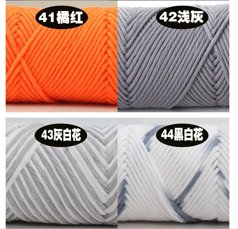 QQ20161105150041