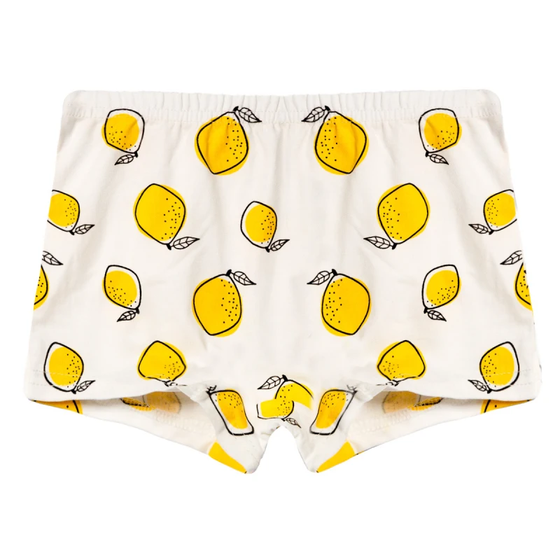 baby Briefs