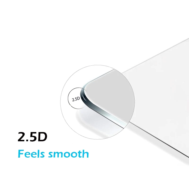 Закаленное стекло для LG K5 X220 9H взрывозащищенный чехол Lte Q6 X220DS X220MB защитная