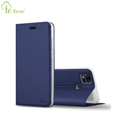

E-Tree Brand luxury flip cover for asus zenfone 3 zoom ze553kl case wallet leather case for asus zenfone 3 zoom ze553kl cover