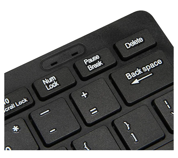 HTB18x9EXifrK1RjSspbq6A4pFXa7