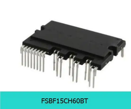 

FSBF15CH60BT,