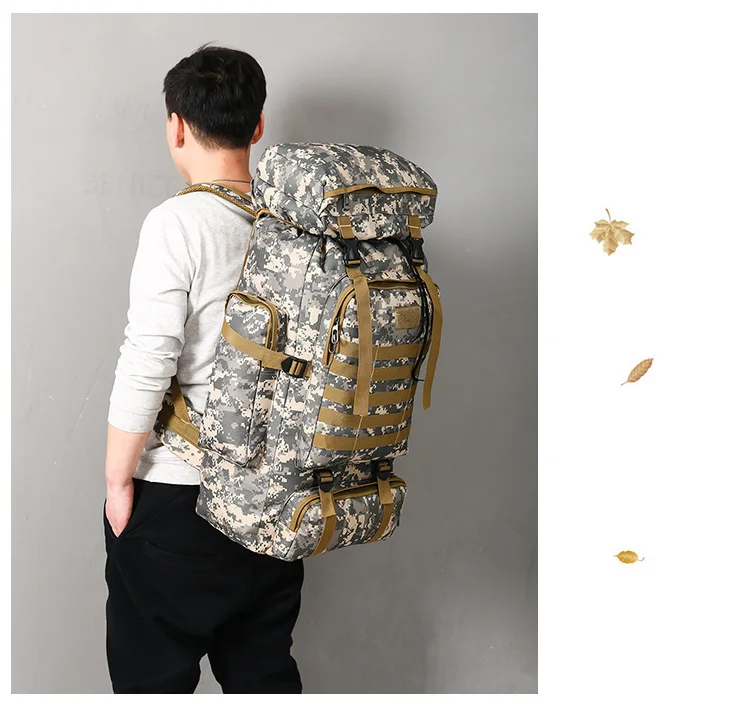 9563020414_1009298101