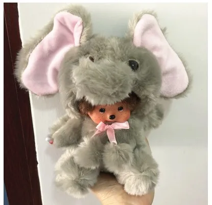 produs new faahion cute