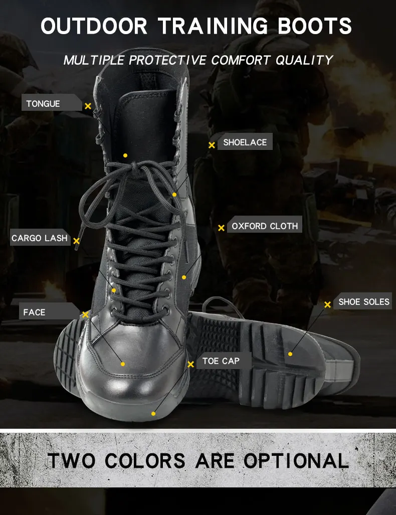 -fury_02