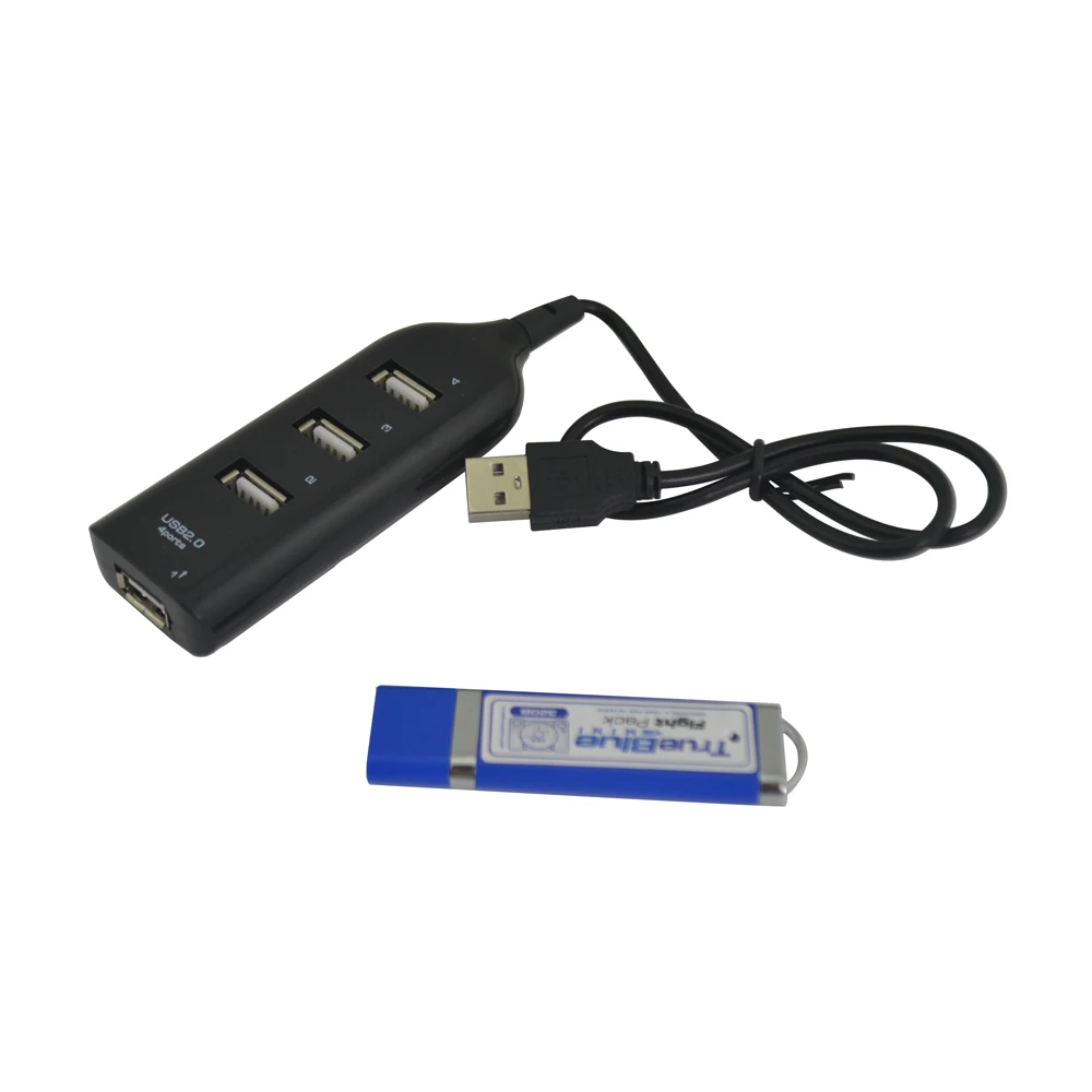 DSC_5856-1