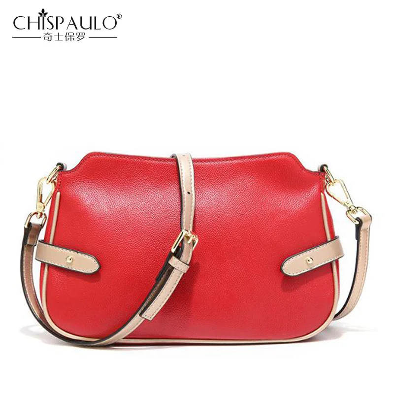 Cow Leather Small Bag For Women Fashion Brand Design Women Messenger Bag Female Crossbody Bag Casual Flap Bag sac a main Cow Leather Small Bag For Women Fashion Brand Design Women Messenger Bag Female Crossbody Bag Casual Flap Bag sac a main