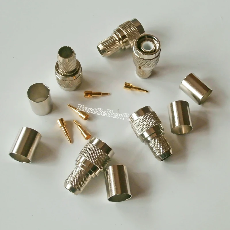 cheap conectores 02