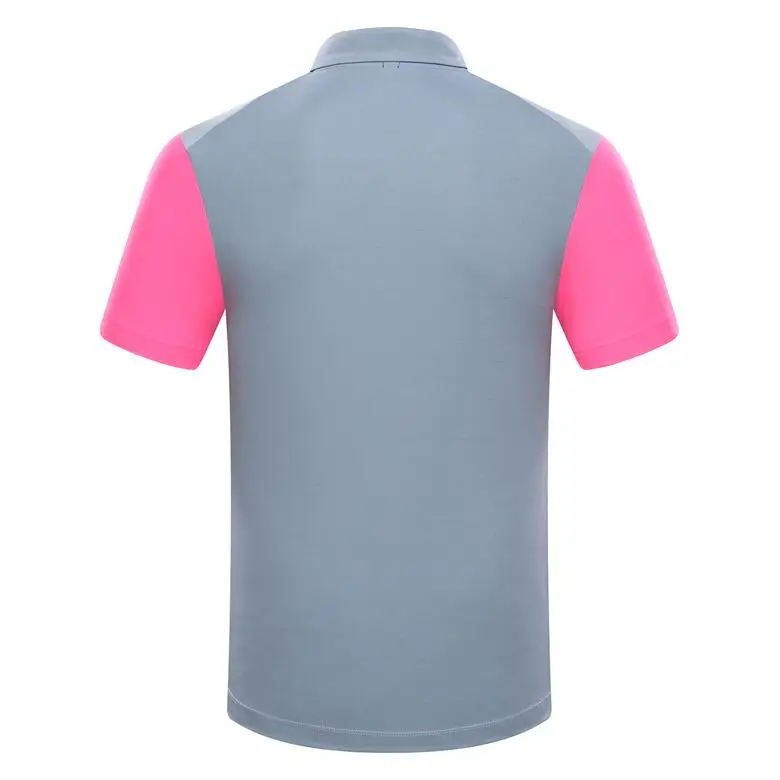 QQ20180607210428