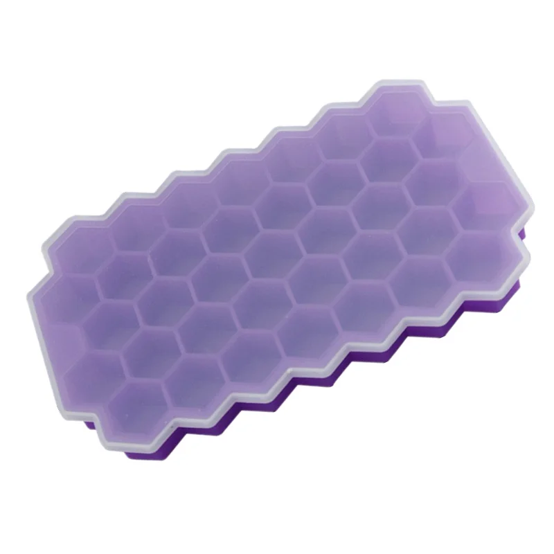 ice mold 3