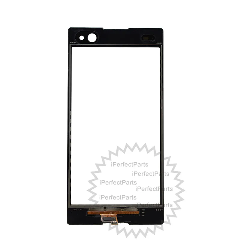 sony c3  touch screen  (1)_