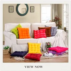 HTB19Wq2RXXXXXXmXXXXq6xXFXXX2