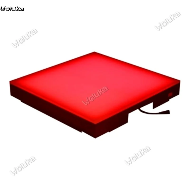 O1CN011PIE6MSEfl5LTMU_!!822631817.jpg_400x400.jpg_.webp