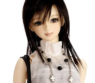 1/3 весы BJD pop BJD/SD Милая Красивая девушка фигурка кукла DIY модель игрушка подарок. Не