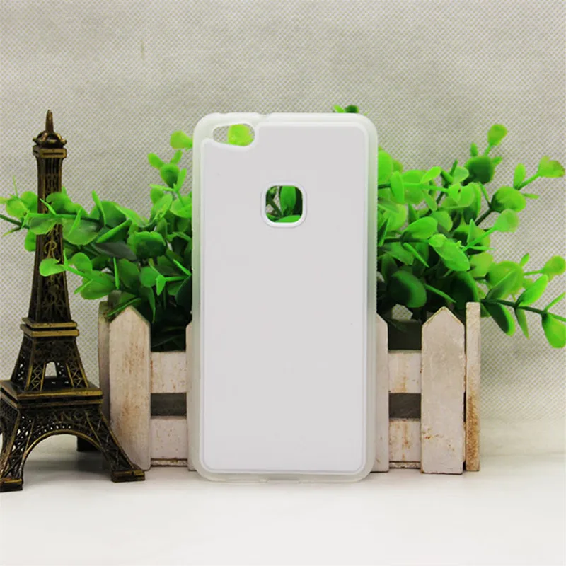 P10lite (4)