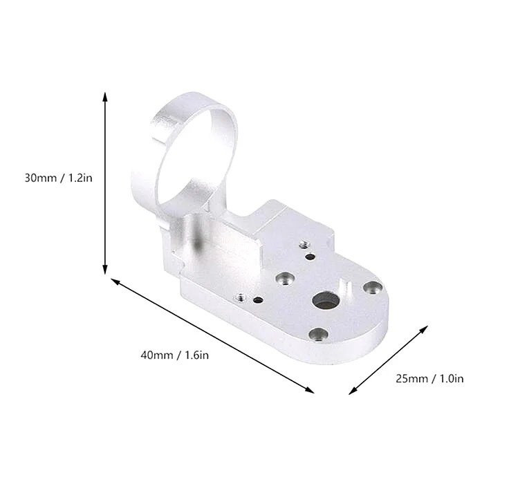 roll bracket