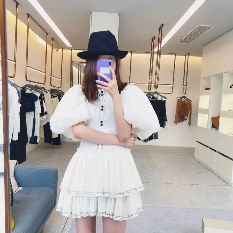QQ20190421144418