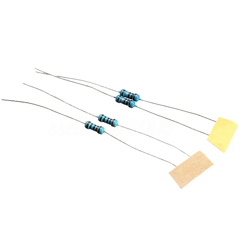 Smart Car Kit (2)