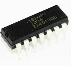 

50pcs/lot ISD1820PY DIP-14 New origina New original