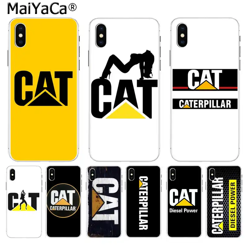 coque iphone xs max caterpillar coque iphone xs max caterpillar
