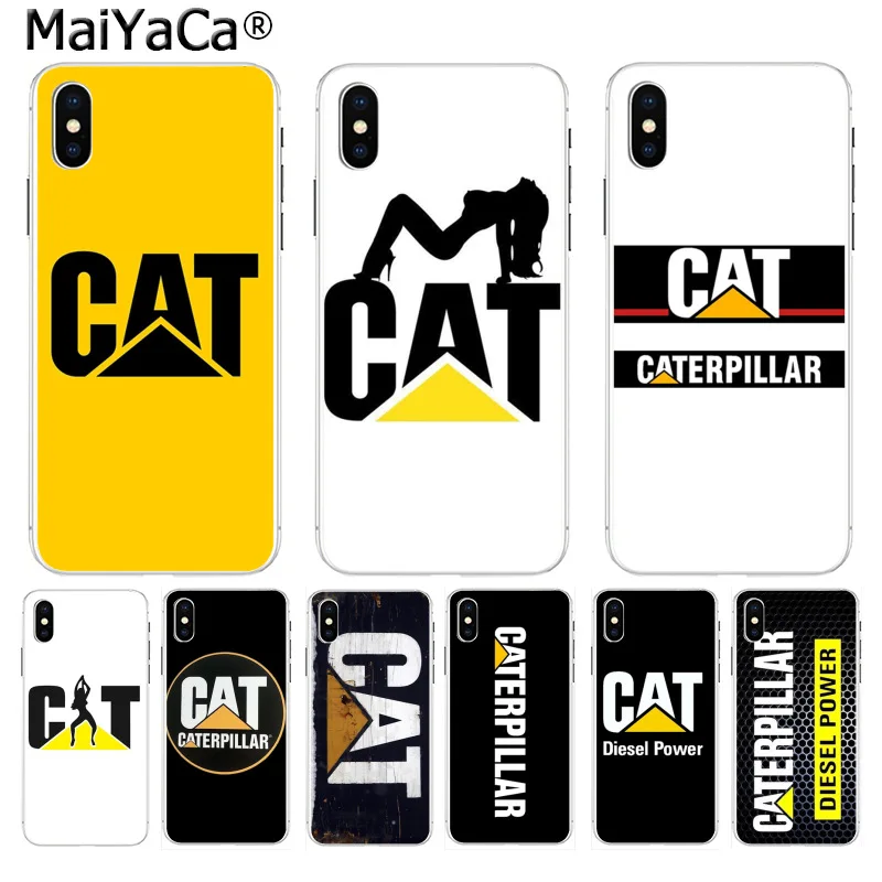 coque iphone 7 caterpillar coque iphone 7 caterpillar