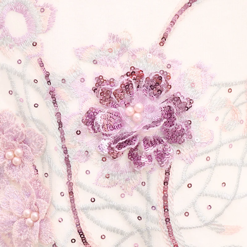 TB2ueU3JA9WBuNjSspeXXaz5VXa_!!2833239792