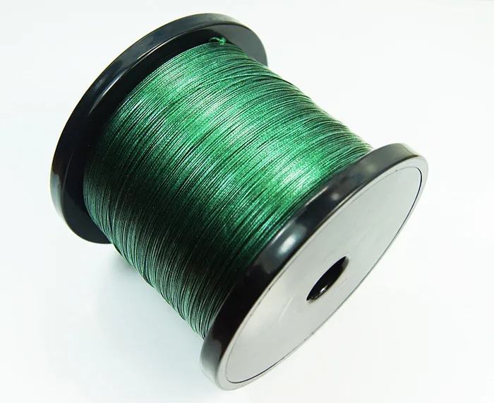 1150m 20lb Strong Fishing Lines Monofilament Nylon Freshwater