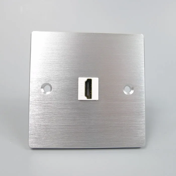 ртв 1007. подвес для зеркал скрытый пластина 90х250. крепежная пластина кр-210х90. гвоздевая пластина для стропил. крепление зеркала (1кпл=2фиксатора+2крепления).