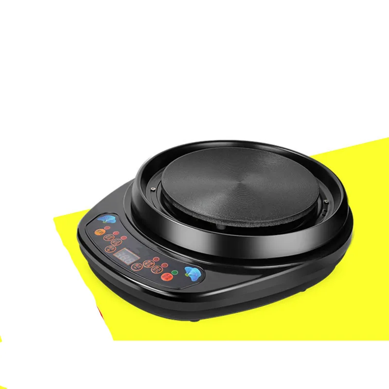Plaques chauffantes cuisinière électrique domestique chauffage électrique four à ébullition thé multi fonctionnel décoction pot soupe chaudron nouveau
