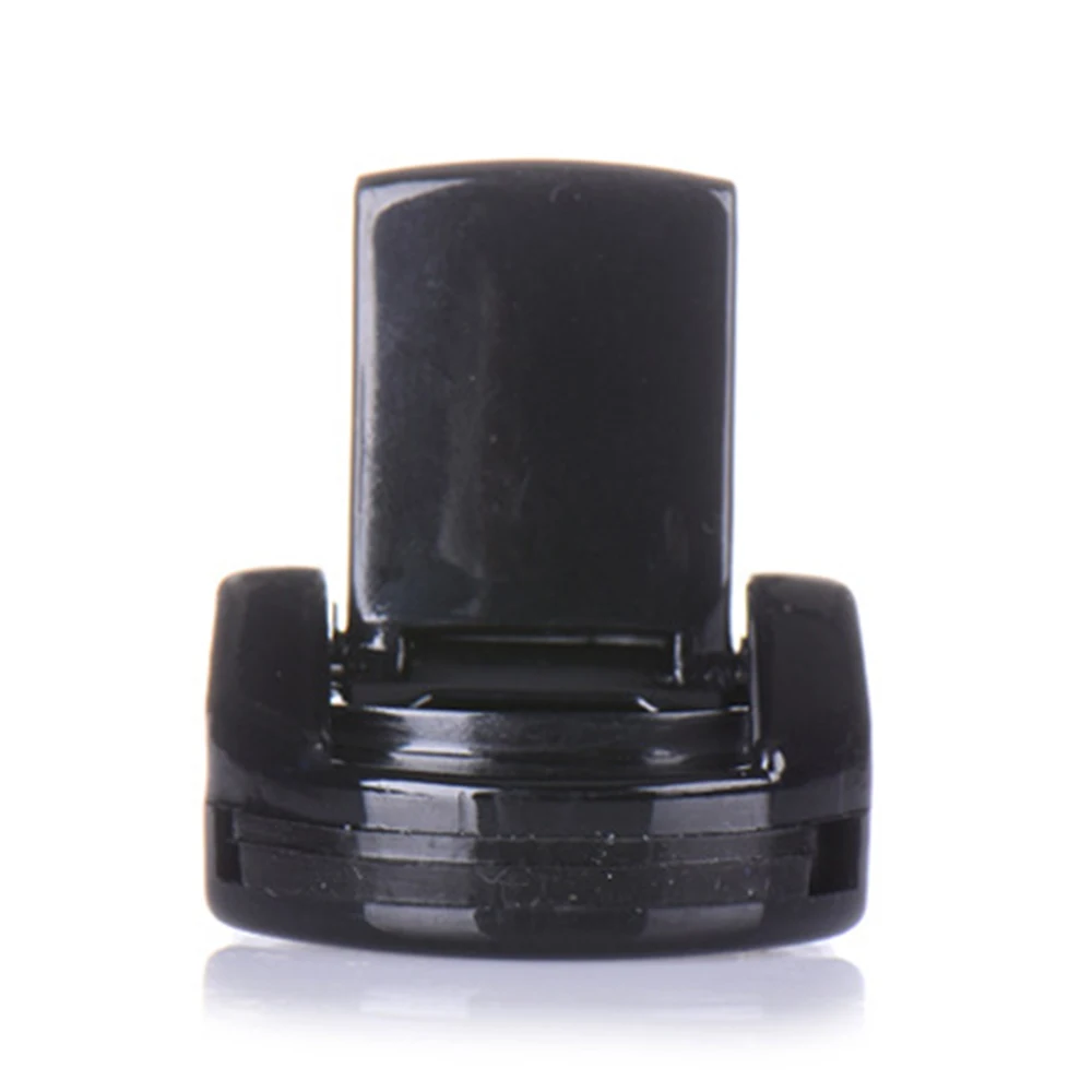 XW00461-C3