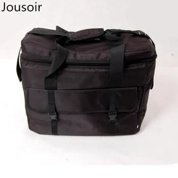 

Photography LED1000 light package camera news light bag handbag camera attachment CD50