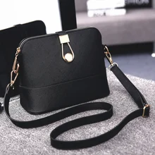 Горячая бренд Desinger Женская мини сумка на плечо модная маленькая упаковка Высококачественная женская сумка-мессенджер