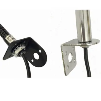 reading lights for beds