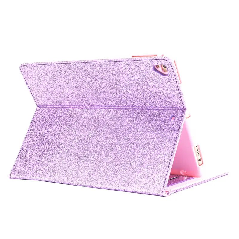 IPAD56789 (27)