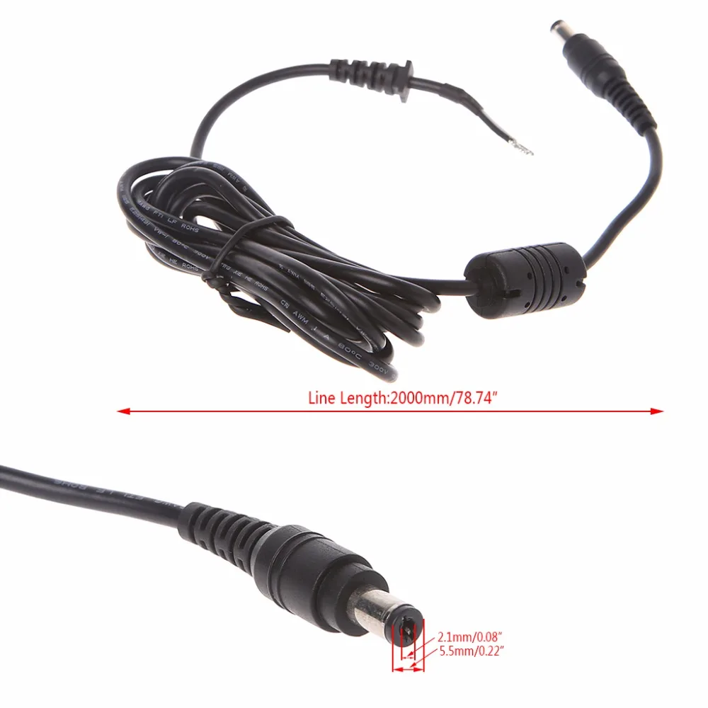 4NB600486-9