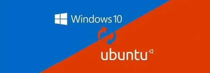 Windows一键重装系统为Linux (netboot,网络安装)