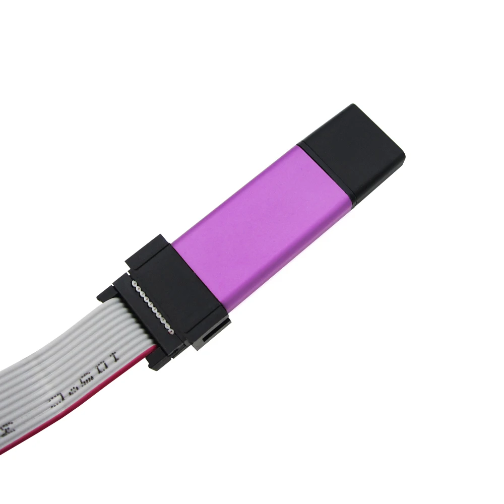 st-link v22-2