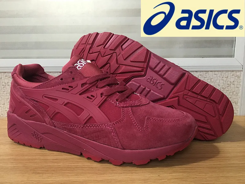 cheap asics kayano 21