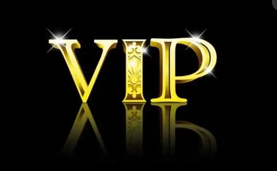 

VIP link for Square Popcorn Machine.