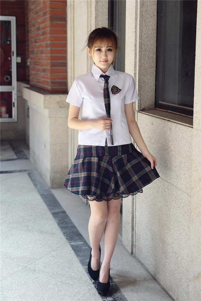 school uniforms (14)