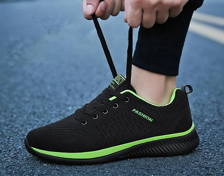 20190430_152128_045