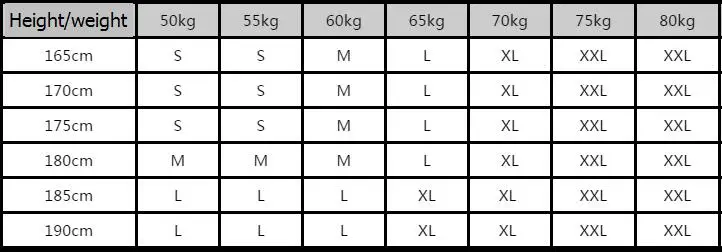 QQ20170924211132