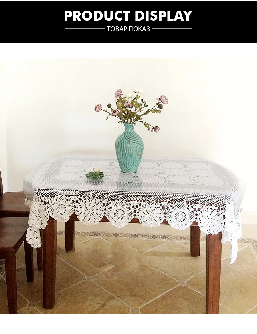 Cheap Toalhas de mesa