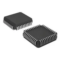1 шт. AT89C51CC01UA-SLSUM PLCC оригинальная электроника в наличии ic | Электронные компоненты